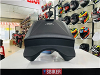 THÙNG GIVI G11N CÓ PAD